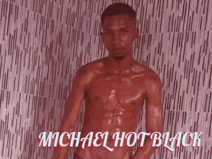 MICHAEL_HOT_BLACK