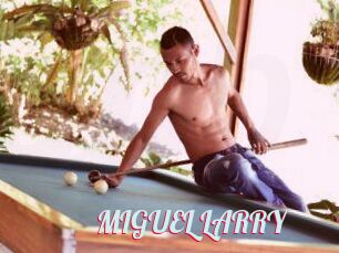 MIGUEL_LARRY