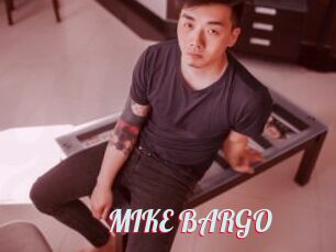 MIKE_BARGO