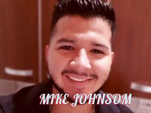 MIKE_JOHNSOM