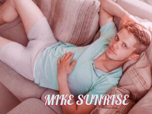 MIKE_SUNRISE