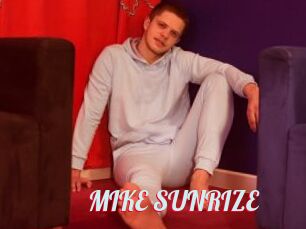 MIKE_SUNRIZE