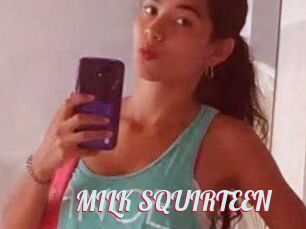 MILK_SQUIRTEEN