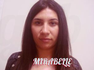 MIRABELLE_