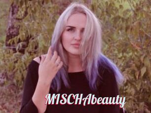 MISCHAbeauty