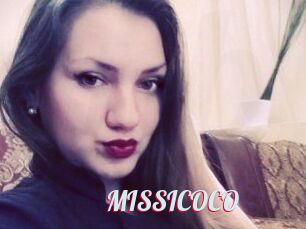 MISSI_COCO