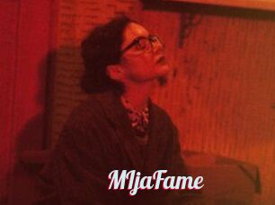 MIjaFame