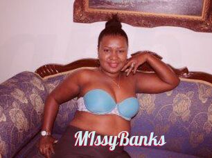 MIssyBanks