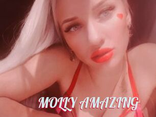 MOLLY_AMAZING