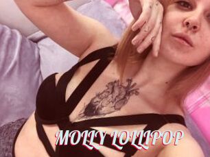 MOLLY_LOLLIPOP