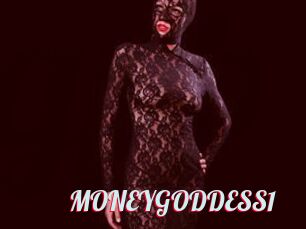 MONEYGODDESS1