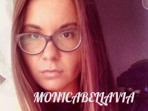 MONICA_BELLAVIA