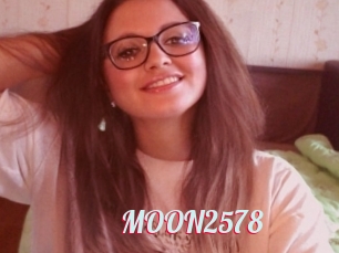 MOON2578