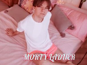 MORTY_LADNER