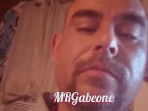 MRGabeone