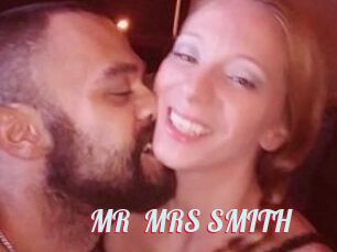 MR__MRS_SMITH