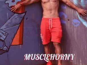 MUSCLE_HORNY