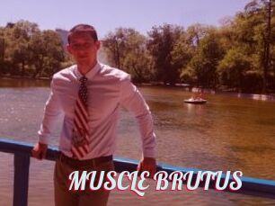 MUSCLE_BRUTUS