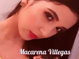 Macarena_Villegas