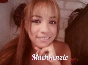 Machkenzie