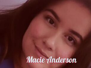 Macie_Anderson