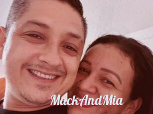 MackAndMia