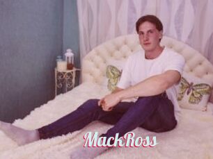 MackRoss