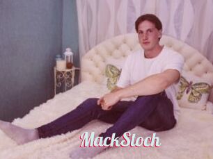 MackStoch