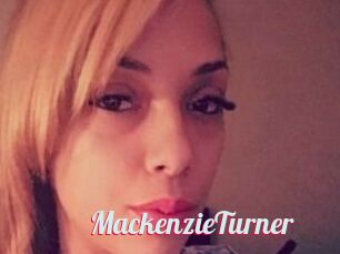 Mackenzie_Turner