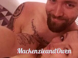 Mackenzie_and_Owen