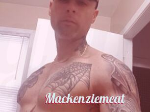 Mackenziemeat