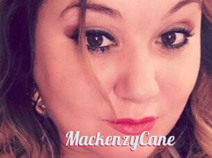 Mackenzy_Cane