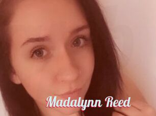 Madalynn_Reed