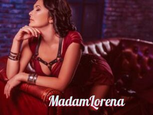 MadamLorena