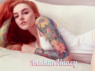 MadamNancy