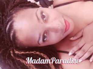 MadamParadise