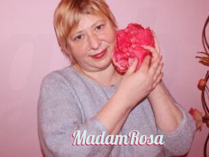 MadamRosa