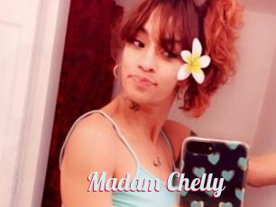 Madam_Chelly