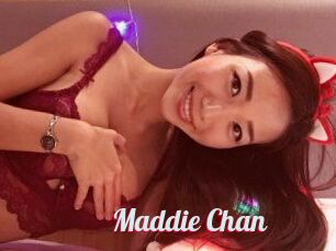 Maddie_Chan