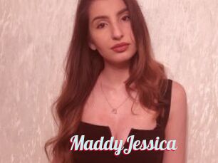 MaddyJessica