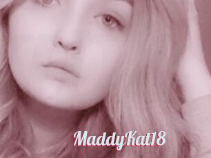 MaddyKat18