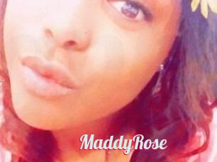 Maddy_Rose