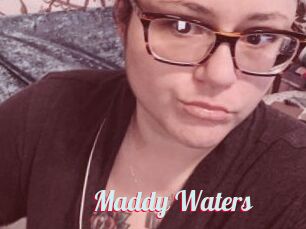 Maddy_Waters