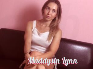 Maddysin_Lynn