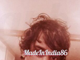 MadeInIndia86