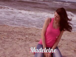 Madeleine