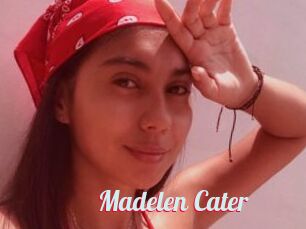 Madelen_Cater