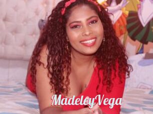 MadeleyVega