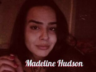 Madeline_Hudson