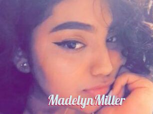 Madelyn_Miller